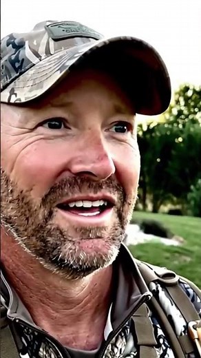 High-Volume Dove Hunting in Argentina – No Travel Hassle!