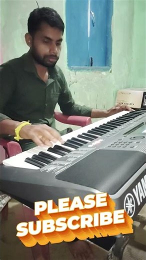 Bole Chudi Paayliya Bole | Tere Naam | Udit Narayan | Alka Yagnik | Heartfelt Keys |