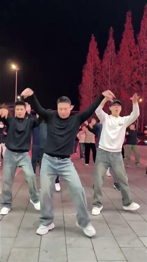 #Square dancing#Easy to Learn Series.#Dance together#Easy to learn#The most exciting