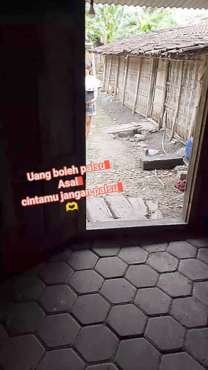 Kronologi dapet uang palsu❗ #reels #fyppp | Ninik Setyowati