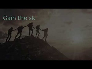 Situational Leadership Promo Video