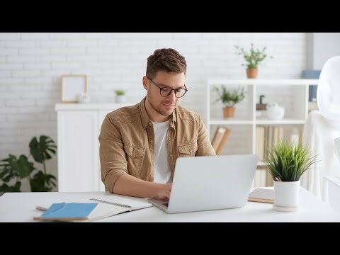 Master dropshipping inventory with Spocket Free and external tools