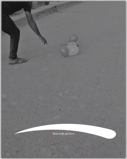 Hilarious Moments to Brighten Your Day