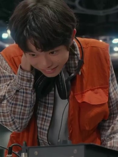 Rekomendasi Drama dan Film Jepang Terbaik 2023