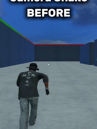 GTA 5 Modding Tutorial for FiveM and Roleplay