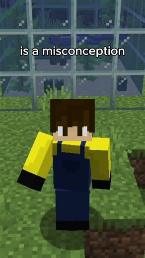 The Truth About Blue Axolotls