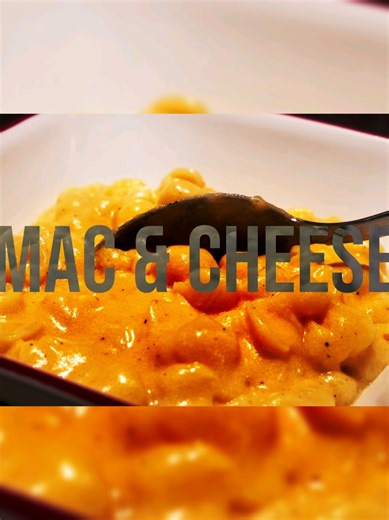 Quick Edit Techniques in Videography