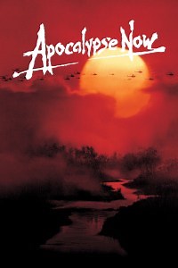 Tráiler oficial en inglés - Vídeos de APOCALYPSE NOW (1979) - CINE.COM