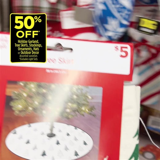 407 reactions · 27 shares | Spend less on everything from holiday must-haves to weekly essentials.  Don't miss the storewide savings - stop by today. | Dollar General | Facebook