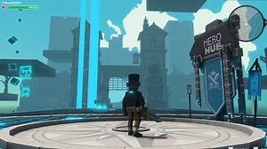 21Shares Launches Metaverse ETP via Sandbox’s SAND Token