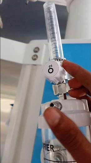 Pendant check O2.#ot