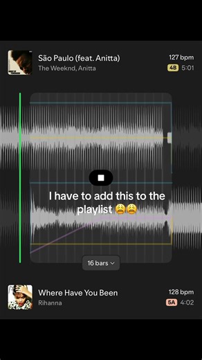 Epic Hyperpop Playlist for Party Vibes