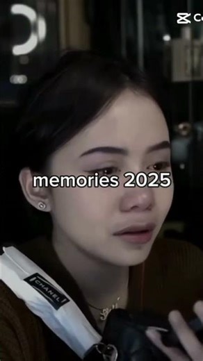 good bye 2025😔 #duet #robloxedit #butifyoucloseyoureyes #roblox #edit