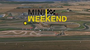 Mini Weekend: qué es y por qué te lo pasarás en grande - Autofacil