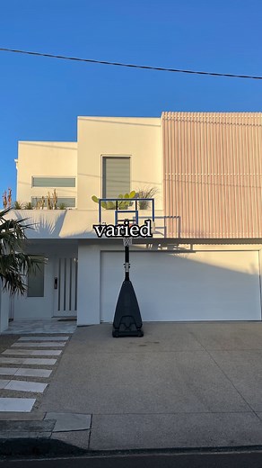 5.8K views · 110 reactions | Cool Buildings | ArchGuide | Facebook