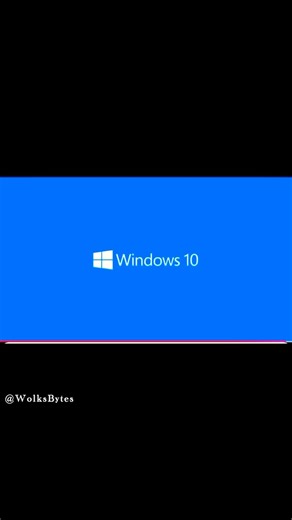 Rip windows versions#computer #microsoft