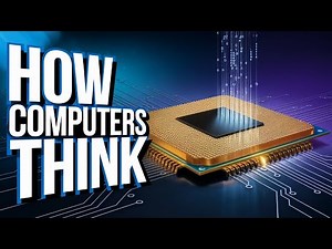 What Are Instructions in Computers? Explained Simply!