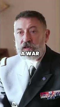 The Legendary Ruby: France's Submarine Triumph 🚢🇫🇷 #submarine #france #history #engineering