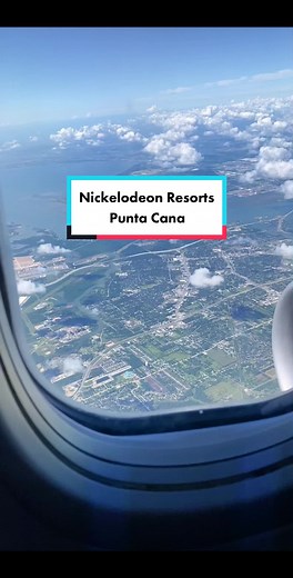 Family Vacation Inspo: Nick Resorts Punta Cana Review
