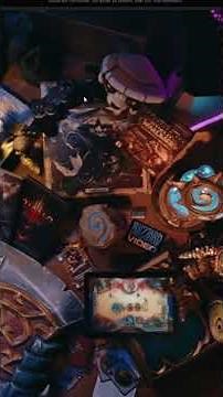 New trailer: Has Blizzard confirmed WARLORDS OF DRAENOR CLASSIC and LEGION CLASSIC here?