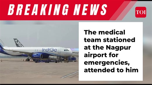 14K views · 50 reactions | In a distressing turn of events, a...