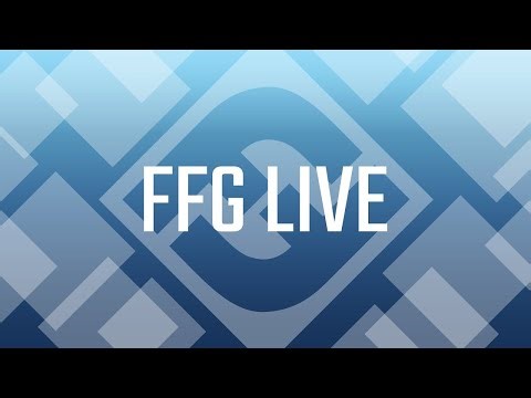 Star Wars: Unlimited – Secrets of Power Premier Gameplay