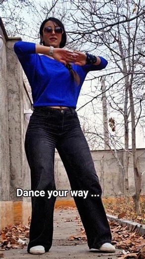 🤪 I Tried The Craziest Viral Dance Challenges