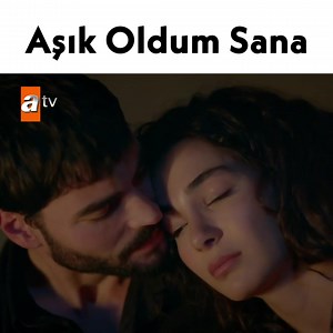 604K views · 10K reactions | Senin yerin benim kalbim Reyyan... - Hercai 21. Bölüm | Hercai atv | Facebook