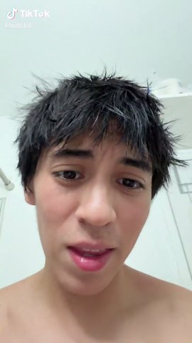 YAP 3.7#Chineseboy #bathroom #pooping