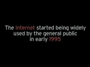 Did You Know