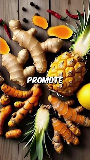 Top Colored foods with their health benefits. #nature #Fruit #naturalhealing #frutas