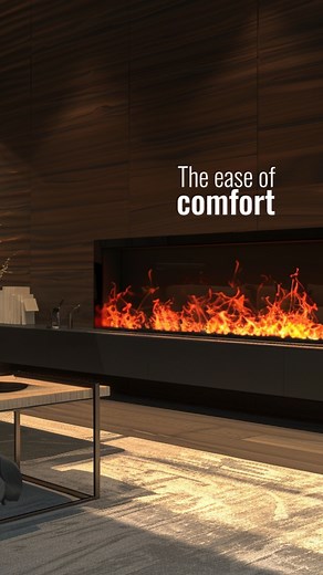 Every Hello Haven product brings advanced technology to impeccable design. Visit our catalog at hellohaven.co #hellohaven #luxurydecor #homedecor #premiumquality #consciousdesign #hometechnology | Hello Haven