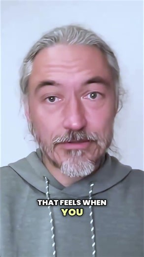 Why Collective Trauma Creates Patterns That Keep Repeating | Thomas Hübl