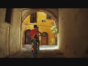 #Crete is the largest and most populous of the #Greek #islands, the fifth-largest island in the #Mediterranean Sea, and one of the 13 administrative regions of Greece. The capital and the largest city of Crete is Heraklion. It forms a significant part of the economy and #cultural heritage of #Greece while retaining its own local cultural traits (such as its own #poetry, and #music). ~ source: incrediblecrete.gr | TUI BLUE Insula Alba