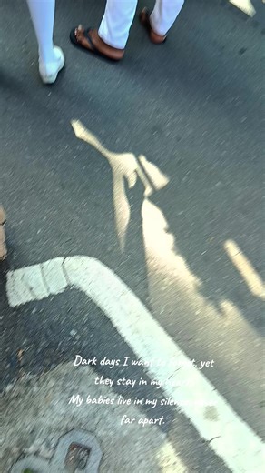 Understanding Persistent Pain and Its Impact