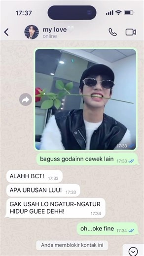 open req | versi zhang guiyuan #tffamilygen4 #zhangguiyuan #tf家族登陆计划生于火焰演唱会 #tf家族 #fypシ゚ #fypシ