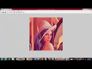 Histogram equalization and contrast stretching in Matlab