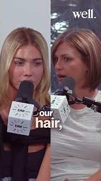 Frequency Therapy: How Sound Waves Heal Your Body