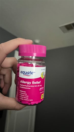 You Matter - Motivational Message