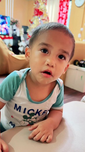 25 reactions · 8 comments | Mahal kita thirdy ko. @highlight | Liz Homes | Facebook