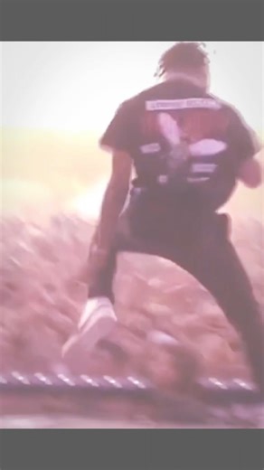 THIS CONCERT WAS OUT OF CONTROL (PART 2)