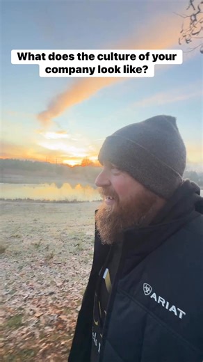 32 reactions · 4 comments | CULTURE……. The culture is our...