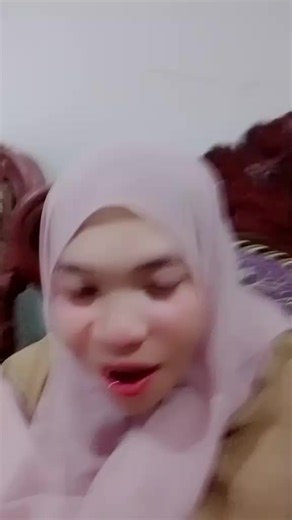 my sarah (@sarahmiesarah)’s videos with original sound - Znmusic