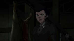 76 reactions · 14 shares | Venture into the Victorian Era to solve the mystery of Jack the Ripper in Batman: Gotham by Gaslight today! | Warner Bros. Entertainment | Facebook