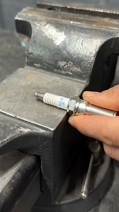 Amazing DIY glass cutter tool! 😱 | Crafty Panda