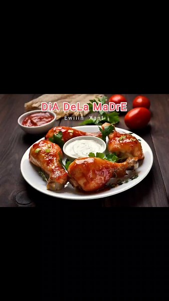 Videos de Telnetric edsa technology (@telnetric) con “Funny Laugh no no no - Sound Effect”