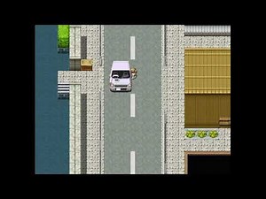 Shrink High (Giantess Game) Part 4