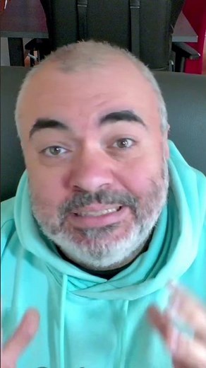 Planificación Web | Primer vídeo disponible