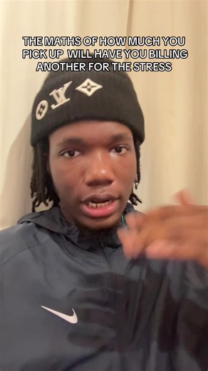 Managing Stress Through Effective Strategies