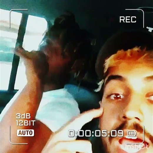 juice wrld 999